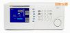�ؼ��͚��w����������/У����,��̖:7250xi,Ʒ��:����FLUKE