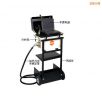 ��������x,��̖(h��o):testo 360,Ʒ��:��(gu��)�DTESTO