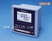 ��(sh��)�ִ惦ʾ����,��̖:TDS2002,Ʒ��:����̩��TEK
