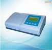 �r(n��ng)ˎ�������ٙz�y�x,��̖(h��o):GDYN-308S,Ʒ��:����•С���Z