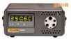 �ֳ�ʽ��ʽ�t,��̖:9100S,Ʒ��:����FLUKE