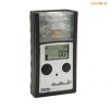 �Κ��w�z�y�x,��̖:GB Pro,Ʒ��:����Ӣ˼��ISC