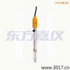 ����䲣����늘O,��̖(h��o):GB700E,Ʒ��:����(gu��)����JENCO