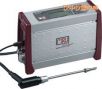 ����(qi��ng)�͟�������x,��̖:VARIO PLUS,Ʒ��:��MRU