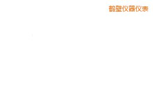 �Q���_(k��i)�P(gu��n)��
