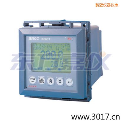 �Q��늌��ʡ�TDS���ضȡ����I(y��)�ھ�������