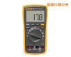 ��(j��ng)��(j��)�͔�(sh��)���f�ñ�,��̖:Fluke 17B+,Ʒ��:����FLUKE