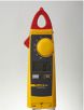 ��ֱ���Q��,��̖:Fluke 362,Ʒ��:����FLUKE
