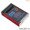 STODA�ֲڶȃx,��̖:STD5000,Ʒ��:���a