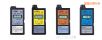 ���w�z�y�󾯃x,��̖:MiniPac C190(CO),Ʒ��:������