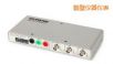 ���Ⲩ����̖�l(f��)����,��̖:AFG-225,Ʒ��:�_���̾�GWINSTEK