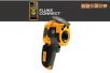�t��z��x,��̖:Ti300,Ʒ��:����FLUKE