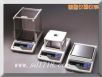 ����ʽ���������ƽ,610g,0.001g,��̖:GF-600,Ʒ��:�ձ�AND