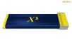 �t�؜yԇ�x��X5ϵ�У�,��̖(h��o):KIC2000 X5,Ʒ��:����KIC