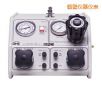 �ք�(d��ng)�߉����w�����{(di��o)��(ji��)��,��̖(h��o):GPC1-16000,Ʒ��:����FLUKE