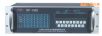 ��ͨ���P�bʽ���w�z�y��(b��o)��������,��̖(h��o):SP-1003-8,Ʒ��:������