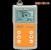 ��������JENCO 3840��yʽ늌�(d��o)�ʃx/TDS/�}�Ȝy(c��)ԇ�x,��̖(h��o):3840,Ʒ��:��������JENCO