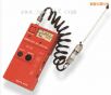 ��ȼ���w�z�y�x,��̖:GP-85N,Ʒ��:�ձ�����RIKEN