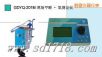 �҃�(n��i)�՚ⰱ�y(c��)���x,��̖(h��o):GDYQ-301SA,Ʒ��:����•С���Z