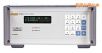 �����y�����C,��̖:molbox1+,Ʒ��:����FLUKE