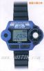 ����z�y�x,��̖:GW-2X,Ʒ��:�ձ�����RIKEN