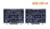 �o�����l&�l�V�����x����Ӗ��ϵ�y(t��ng),��̖:GRF-3300 Series,Ʒ��:�_���̾�GWINSTEK