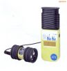 ��(f��)���͚��w�z�y�x,��̖:XOS-326,Ʒ��:�ձ�������