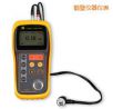 �����y��x,��̖:TT300A,Ʒ��:TIME�����r�����F