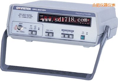 �Ϸʔ�(sh��)���l��Ӌ(j��)��(sh��)��