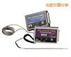 20209 FlashLink ��Ӕ���ӛ䛃x