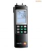 �Ӌ,��̖:testo 521-2,Ʒ��:���DTESTO