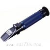 �ֳ�ʽ����Ӌ(j��),��̖(h��o):N-20E,Ʒ��:�ձ�����ATAGO