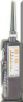 �ֳ�ʽ���w�z�y�x,��̖:SP-208,Ʒ��:�ձ�����RIKEN