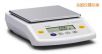 �����ƽ,1500g,10mg