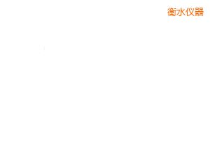 ��ˮ�_(k��i)�P(gu��n)��