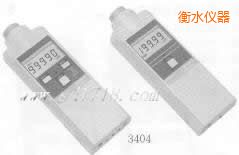 ��ˮ�D(zhu��n)��Ӌ(j��)
