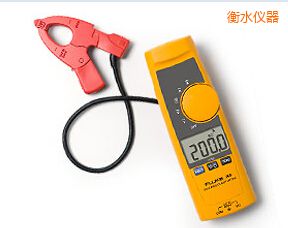 ��ˮ����Чֵ��ֱ���Q��