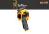 �t��z��x,��̖:Ti200,Ʒ��:����FLUKE