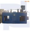 �C(j��)еʽ��܇��(w��n)���Uƣ��ԇ�(y��n)�C(j��),��̖(h��o):WPJ-20,Ʒ��:�r(sh��)���x��