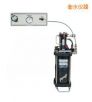 ���w������,��̖:GB-75/GB-152,Ʒ��:����FLUKE