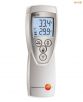 ��ͨ��ʳƷ�ض�Ӌ(j��),��̖:testo 926,Ʒ��:���DTESTO