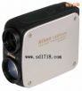 ����y���x,��̖:Laser400,Ʒ��:���a
