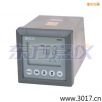 ��ȡ�����߀ԭ���ض������I(y��)�ھ�������,��̖(h��o):6311,Ʒ��:����(gu��)����JENCO