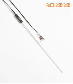 和田高精度石英套管標(biāo)準(zhǔn)鉑電阻溫度計(jì)