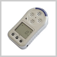 ���������Ϳ�ȼ?x��)��w���򻯚䡢������һ����̼�ĺ�һ���w�z�y�x