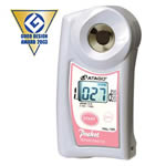 ���(sh��)��ʽ�ֳ�������Һ��������x