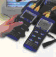 ����ض�Ӌ(j��)