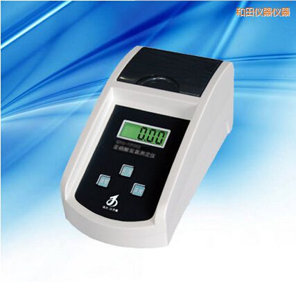 ������ۿ��ٙz�y(c��)�x
