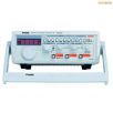 ���l����(sh��)�l(f��)���� (2MHz)