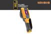 ���I(y��)�ú����� ����x,��̖:Ti105,Ʒ��:����FLUKE